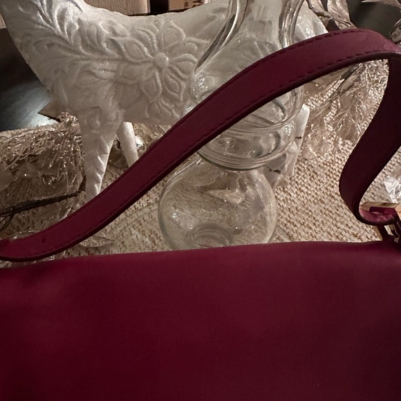 Pink Fendi Bagette - Picture 8 of 8